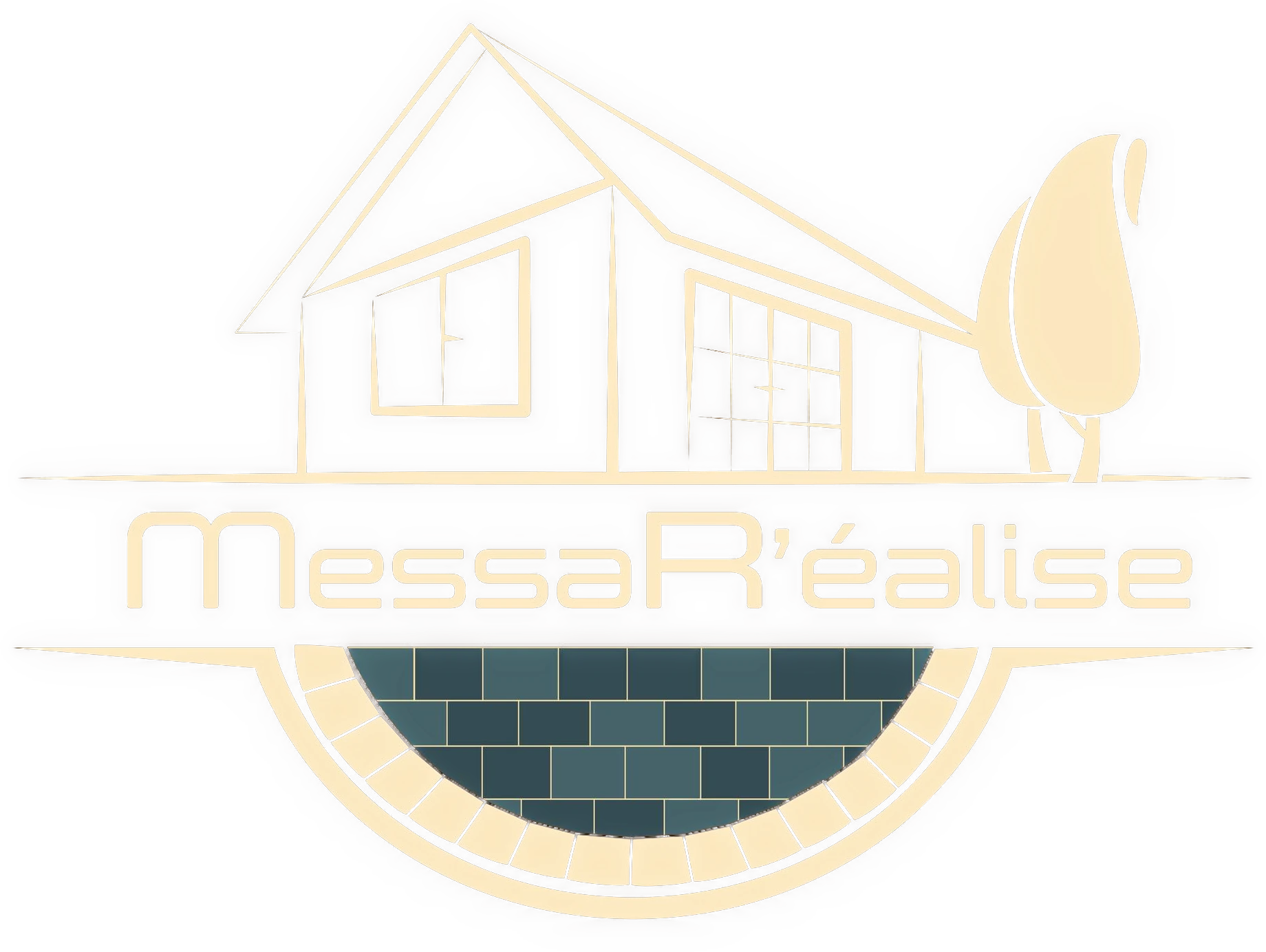 MessaRealise