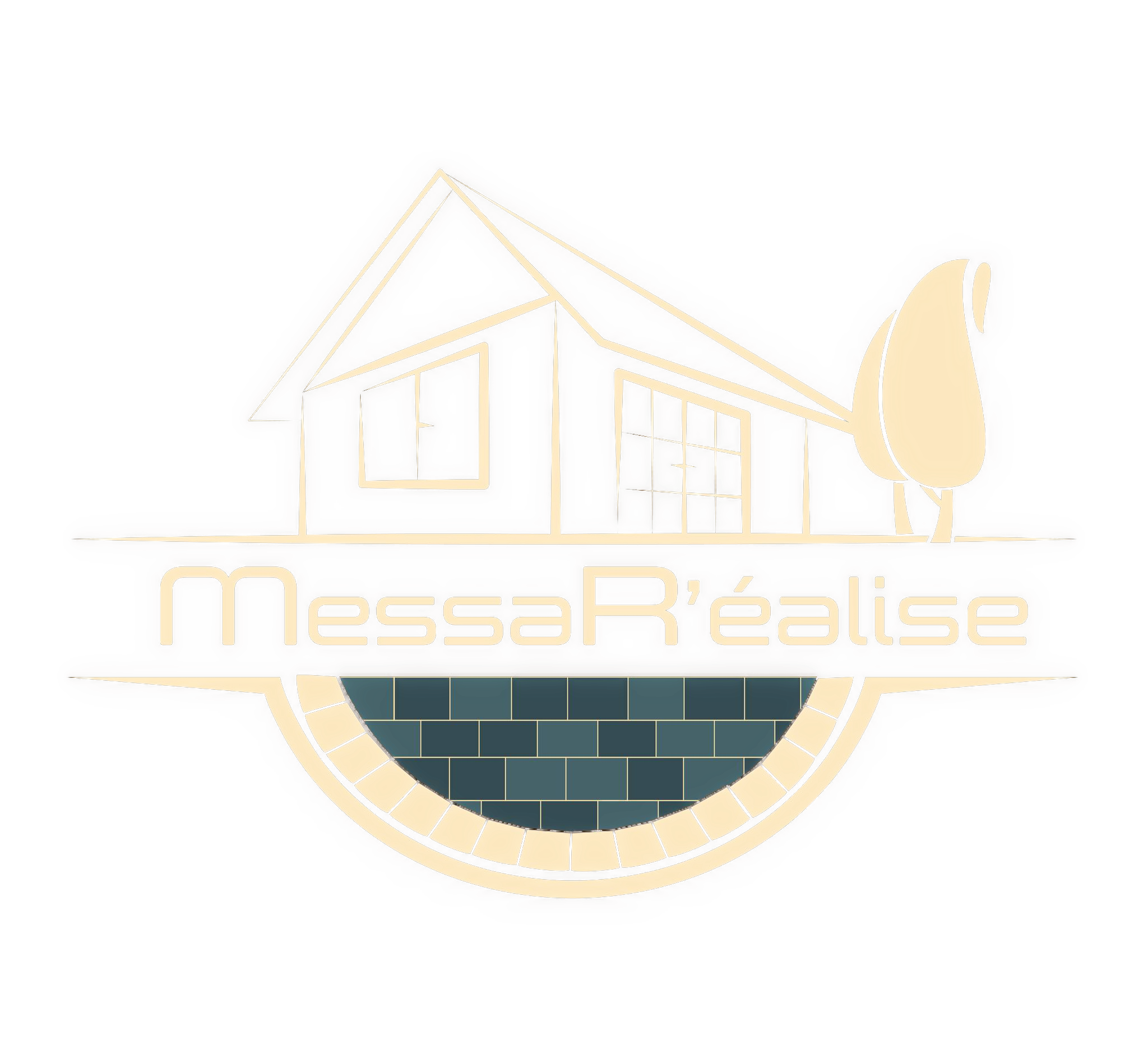 MessaRealise
