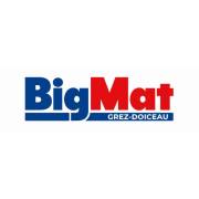 Big_Mat