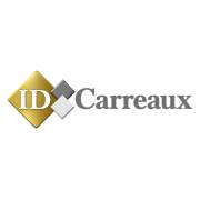 Carreaux