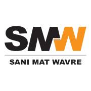 LOGOSMW