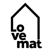 LOVEMAT_logo2024_