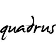 Logo-white