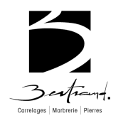 bertrand