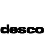 logoDesco