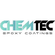 logo_280x
